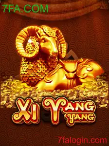 Descubra o Mundo de XiYangYang: Um Guia Completo